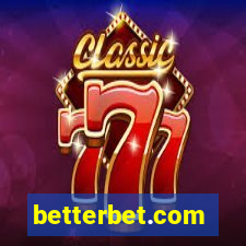 betterbet.com