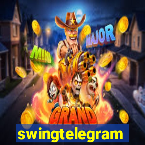 swingtelegram