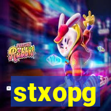 stxopg