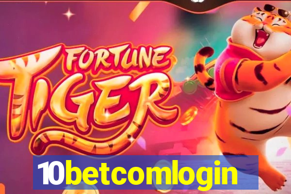 10betcomlogin