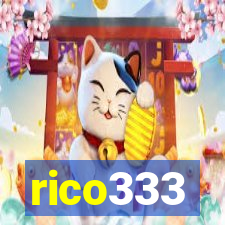 rico333