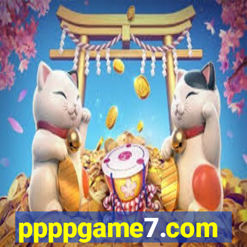 ppppgame7.com