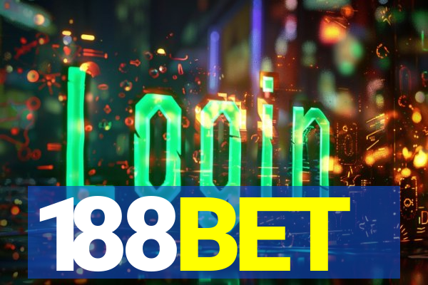 188BET