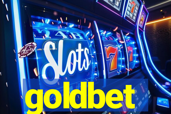 goldbet