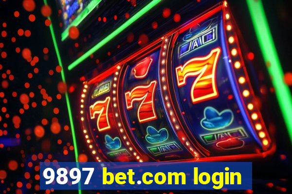 9897 bet.com login