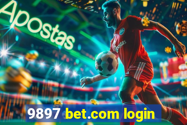 9897 bet.com login