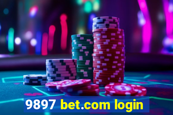 9897 bet.com login