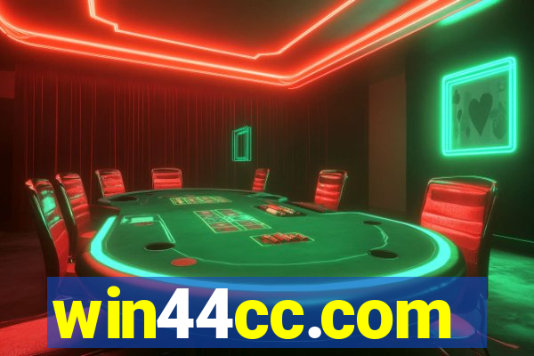 win44cc.com