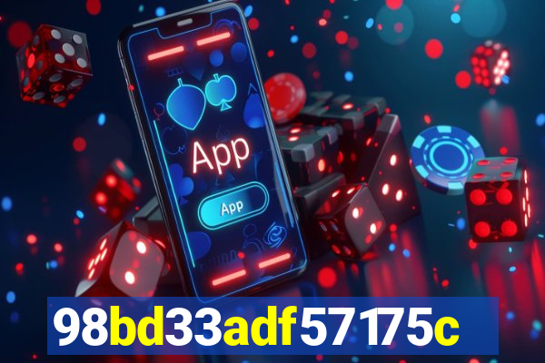 bet917 com login