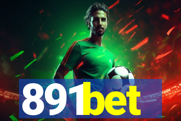 891bet