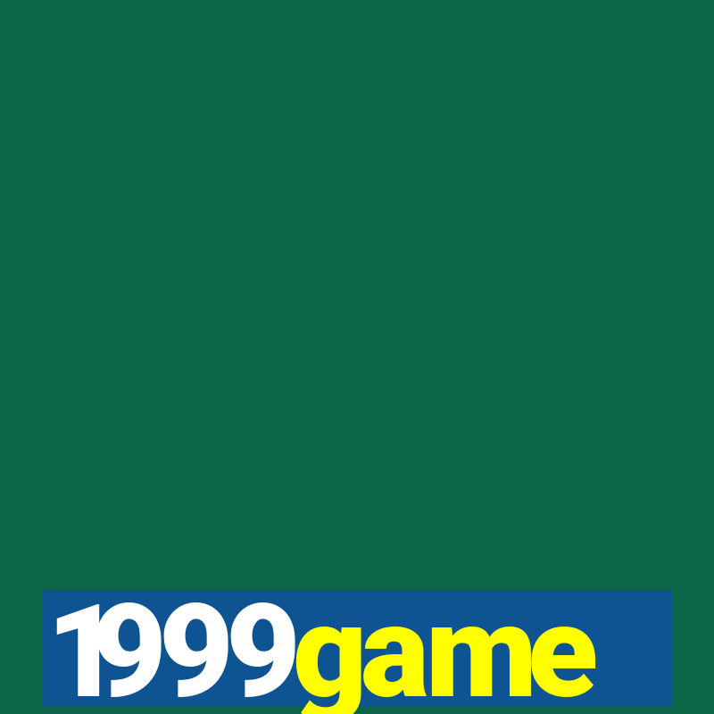 1999game