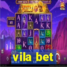 vila bet