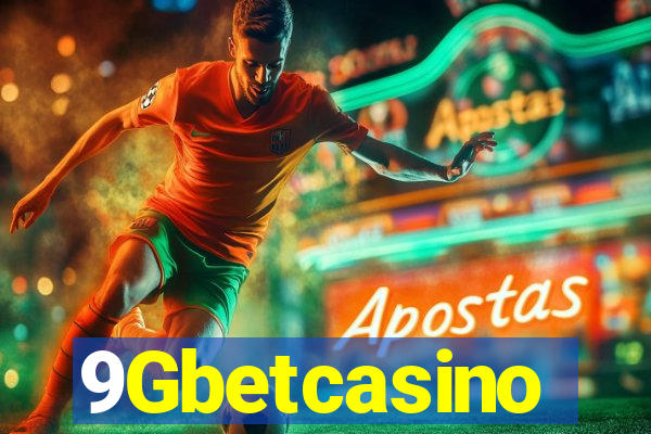 9Gbetcasino