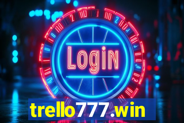 trello777.win