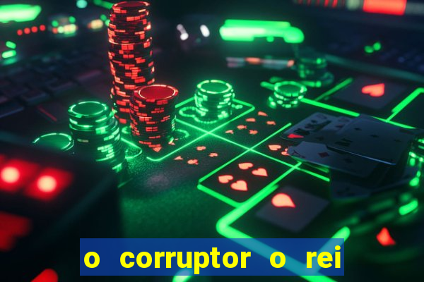 o corruptor o rei do submundo e a filha do pastor pdf download