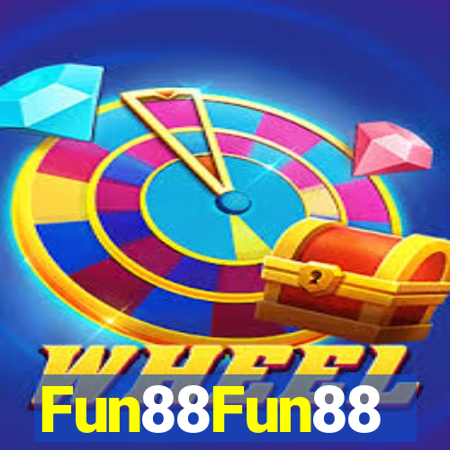 Fun88Fun88