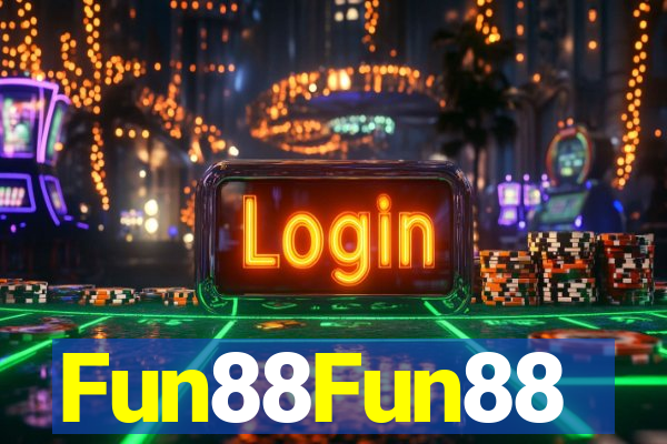 Fun88Fun88