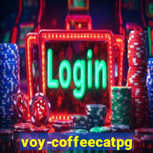 voy-coffeecatpg.com