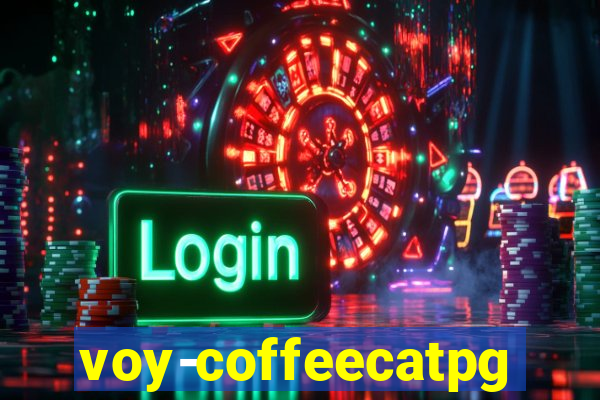 voy-coffeecatpg.com