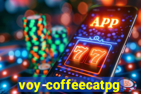 voy-coffeecatpg.com