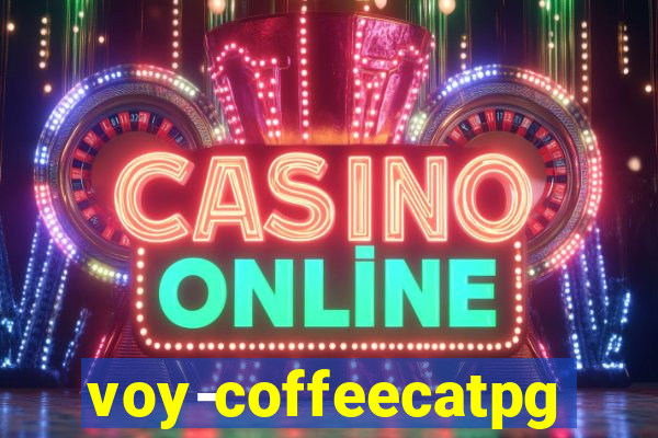 voy-coffeecatpg.com