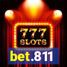 bet.811