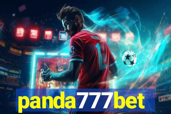 panda777bet