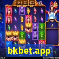 bkbet.app