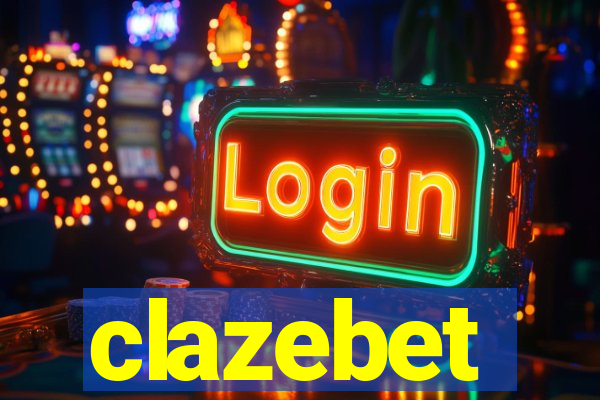 clazebet