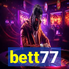 bett77