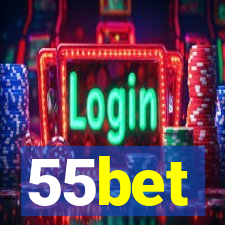 55bet