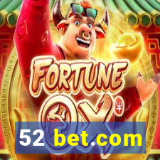 52 bet.com