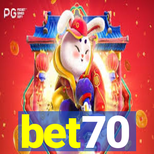 bet70