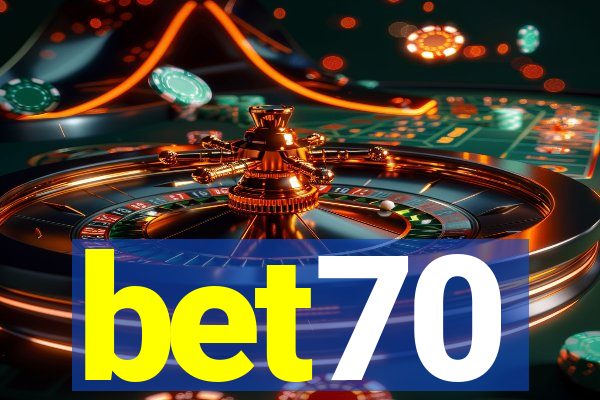 bet70