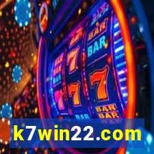 k7win22.com