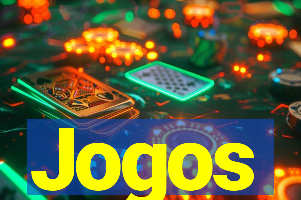 Jogos