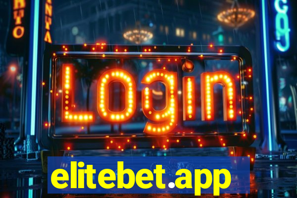 elitebet.app