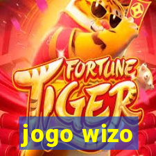 jogo wizo