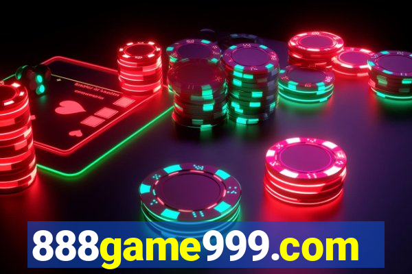 888game999.com