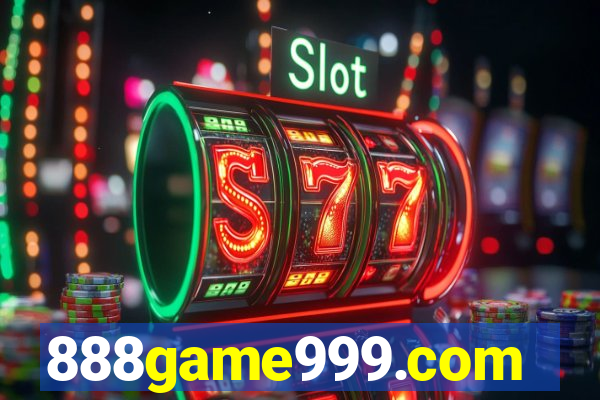 888game999.com