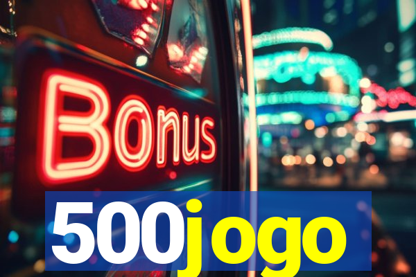 500jogo