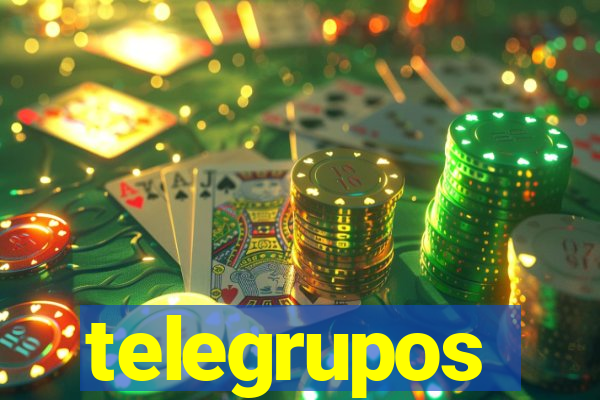 telegrupos