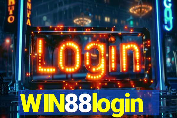 WIN88login