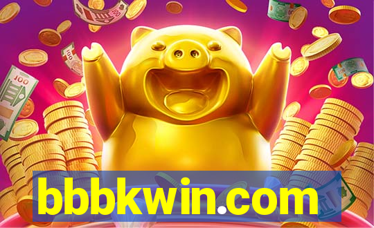 bbbkwin.com