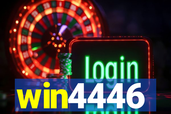 win4446