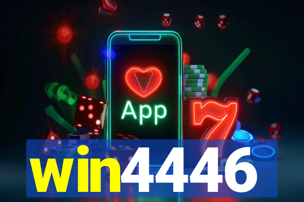 win4446