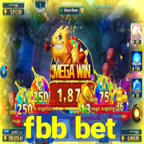 fbb bet