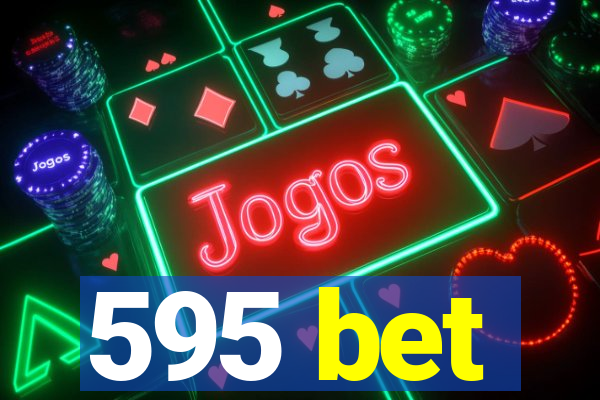 595 bet