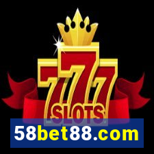 58bet88.com