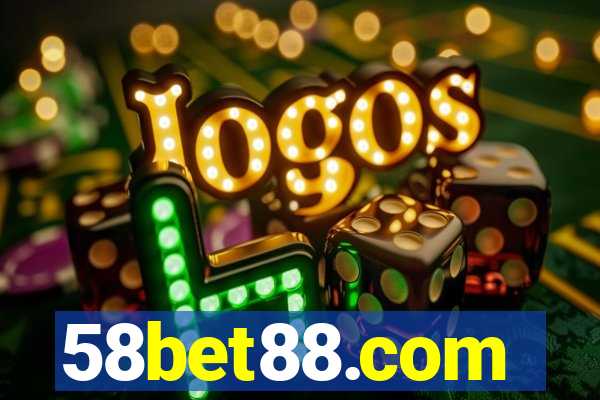 58bet88.com